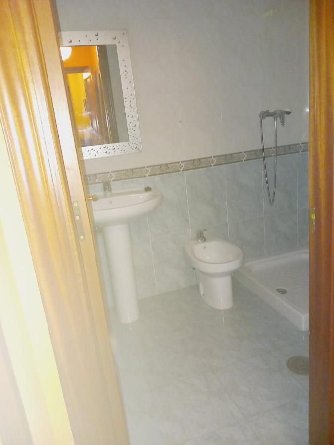 Apartamento Riobo'S House Vigo Exterior foto
